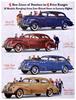 Pontiac 1939180.jpg